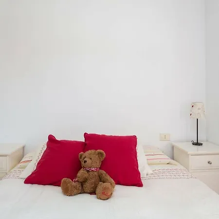 Apartamento Con Parking En Playa De La Arena Puerto de Santiago (Tenerife)